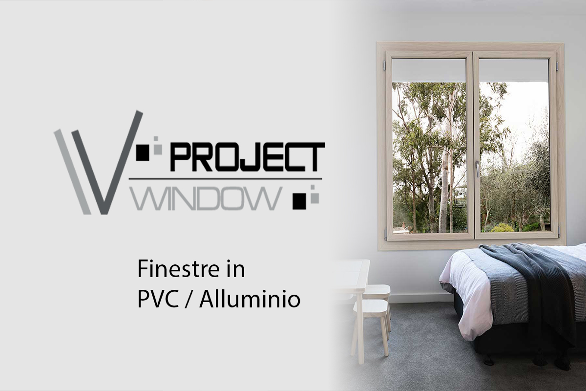 prodotti/12/fotoCopertina/finestre-in-pvc-alluminio-1200x800.jpg